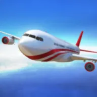 Flight Pilot(����ģ����Ϸ)v3.07.2301 ��Ѱ�