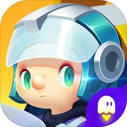 �ٻ��ȷ�(���Զ�ս��Ϸ)v1.1.2 �ٷ�����