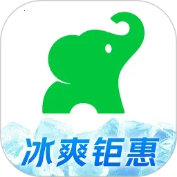 С����(���ʹ���ƽ̨)v6.94.0 �ֻ���