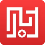 ��Դ����2026���°汾v6.1.44 ��Ѱ�