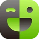 Ӣ������˵2026�ٷ�����v10.4.5 ��Ѱ�