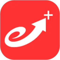 ���˲�����(��Ʊ��������)v9.8.7 ��Ѱ�