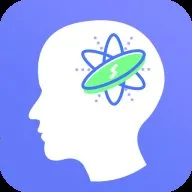 ����ط���ѵ��2026���°汾v1.3.7 �ٷ�����