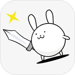 ս�������Ӱ�׿���ֻ���v2.9.0 ��Ѱ�