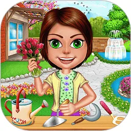 ����������ũ��(��ͯũ����Ϸ)v1.3 ��׿��