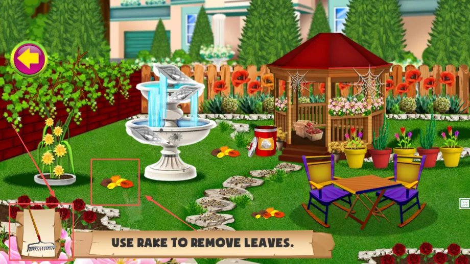 ����������ũ��(��ͯũ����Ϸ)