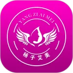 ��������(������������)v 1.6.6 ��׿��