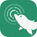 С͸��(�ռ���������)v1.6.2 �ֻ���