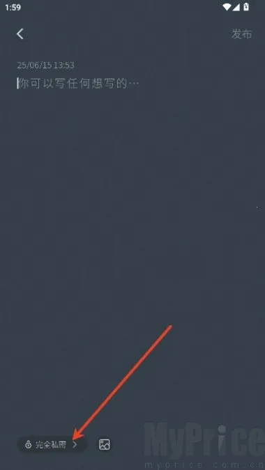 С͸��(�ռ���������)