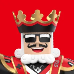 ���ܵ�2026�ٷ�����v2.16.1 ��Ѱ�