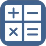 ��������������(������������)v5.1.3 ��׿��