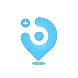 ǧѶ����(������λ����)v5.60.2 �ٷ�����