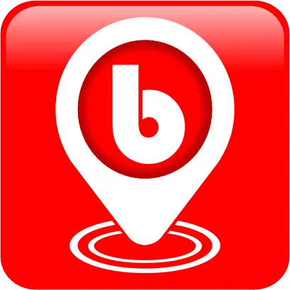 ���Ƴ���V2(���ط�������)v20.03.02.1.0 ��Ѱ�