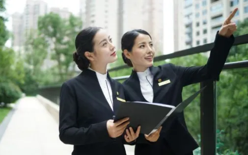 ��ܼ�Ѳ��ϵͳ2026�ٷ�����