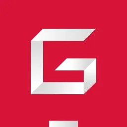 ��ܼ�Ѳ��ϵͳ2026�ٷ�����v4.0.17 ��Ѱ�