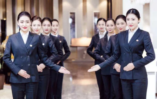 ��ܼ�Ѳ��ϵͳ2026�ٷ�����