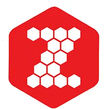 ֥�鹤����2026�ٷ�����v1.1.0 �ٷ�����