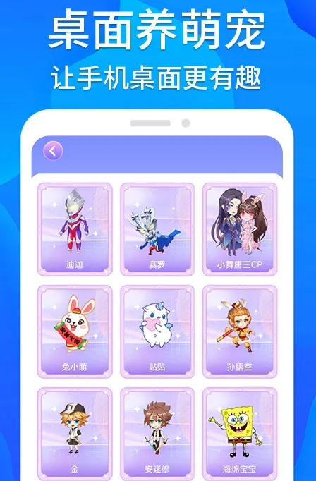 ֥�鹤����2026�ٷ�����