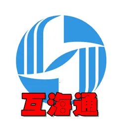 ����ͨ�����ֻ���v4.8.5 �ٷ�����