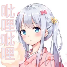 PiliPili2026�ٷ����°汾v2.2 ��׿��