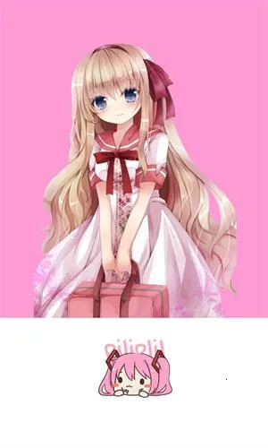 PiliPili2026�ٷ����°汾