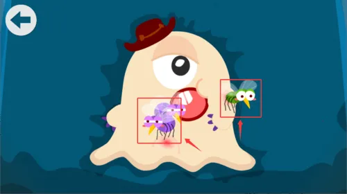 ������˯��(������˯С��Ϸ)