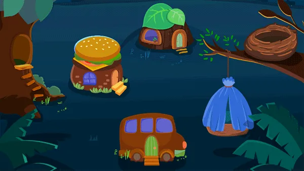 ������˯��(������˯С��Ϸ)