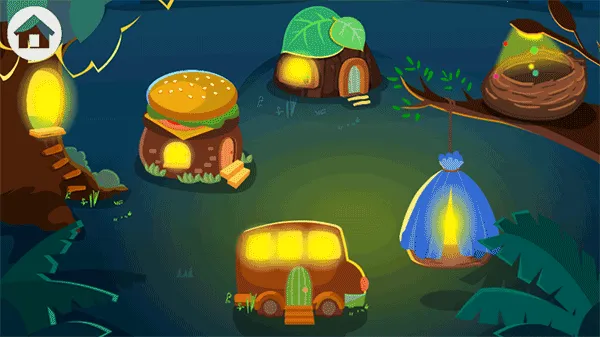 ������˯��(������˯С��Ϸ)