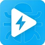 SonicePlus(Ӱ�Ӳ�������)v1.3.2 ��׿��