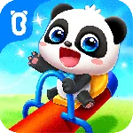 ��οС����(��������������Ϸ)v9.89.99.01 ��׿��