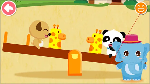 ��οС����(��������������Ϸ)