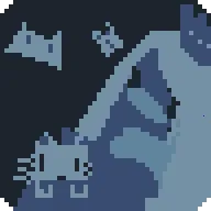 è�������(è��ð�ս�����Ϸ)v1.01 �ٷ�����