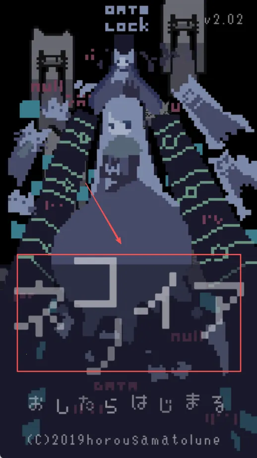 è�������(è��ð�ս�����Ϸ)