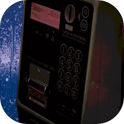 ��Ϊ����(�ֲ�������Ϸ)v1.1.4 ��Ѱ�