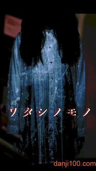 ��Ϊ����(�ֲ�������Ϸ)