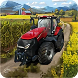 ģ��ũ��23(ũ����Ӫ��Ϸ)v0.0.0.19 - Google �ֻ���