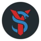 TachiyomiSY�����ֻ���v1.10.2 �ٷ�����