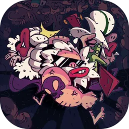 �ӳ�����Ժ(�񶷴�����Ϸ)v0.45 �ֻ���