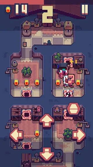 �ӳ�����Ժ(�񶷴�����Ϸ)