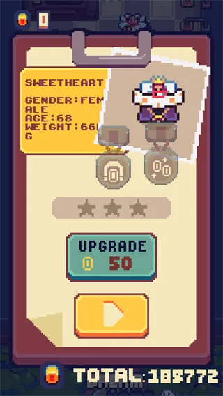 �ӳ�����Ժ(�񶷴�����Ϸ)