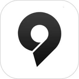 �ڶ���׿���ֻ���v1.3.0 �ٷ�����