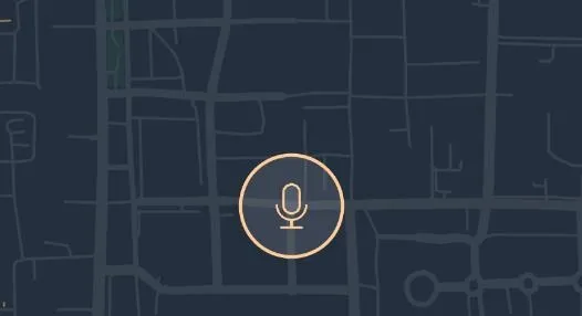 �ڶ���׿���ֻ���