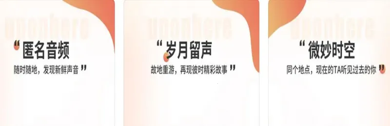 �ڶ���׿���ֻ���