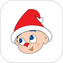 ΢��(��˽��������)v2.1.0.10 ��Ѱ�