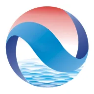 �����½���(У԰��������)v1.1.6 �ٷ�����