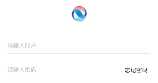 �����½���(У԰��������)