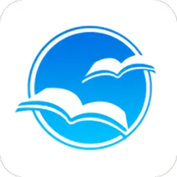 ׷���2026���°汾v2.1.0 ��Ѱ�