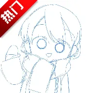 ��������(��Դ����ƽ̨)v1.32 ��Ѱ�