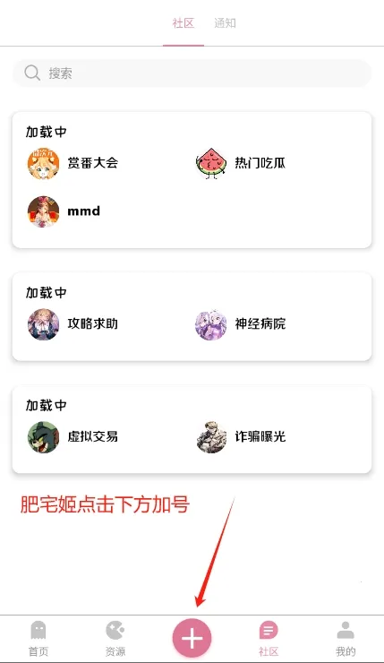 ��������(��Դ����ƽ̨)