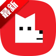 Lezhin��׿���ֻ���v2024.6.0 ��Ѱ�